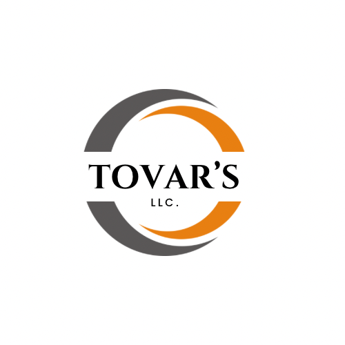 Tovar's LLC